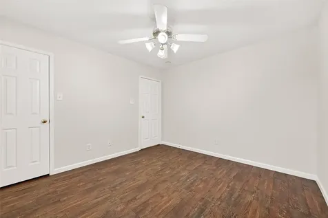 7219 Meadow Mist Court Houston TX 77041