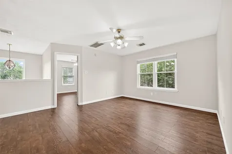 7219 Meadow Mist Court Houston TX 77041