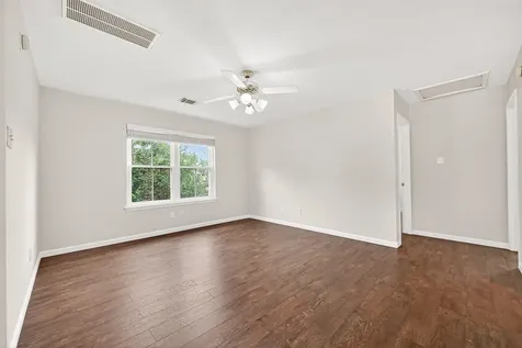 7219 Meadow Mist Court Houston TX 77041