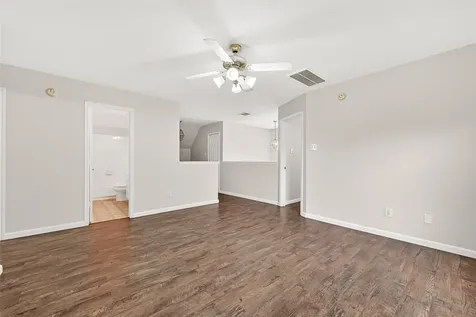 7219 Meadow Mist Court Houston TX 77041