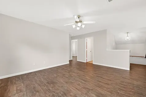 7219 Meadow Mist Court Houston TX 77041