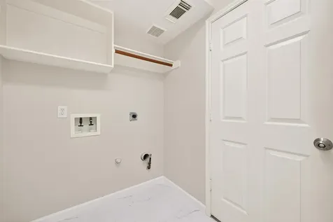 7219 Meadow Mist Court Houston TX 77041