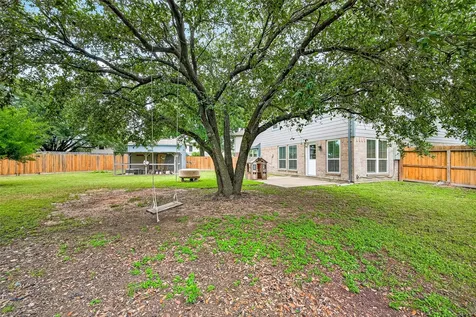 7219 Meadow Mist Court Houston TX 77041