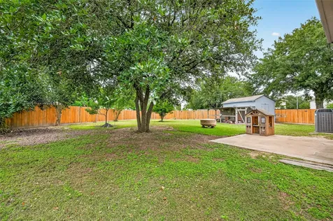 7219 Meadow Mist Court Houston TX 77041