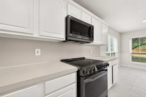 7219 Meadow Mist Court Houston TX 77041
