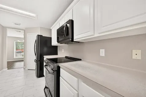 7219 Meadow Mist Court Houston TX 77041