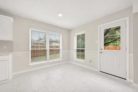 7219 Meadow Mist Court Houston TX 77041