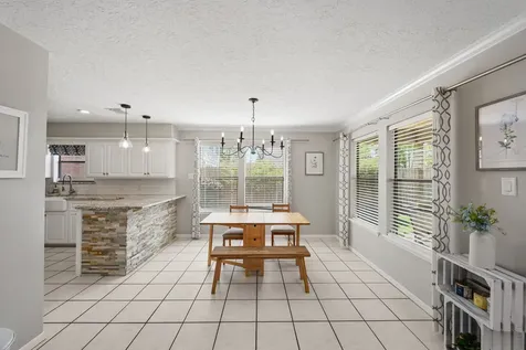 19507 Gamble Oak Drive Humble TX 77346