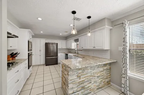 19507 Gamble Oak Drive Humble TX 77346