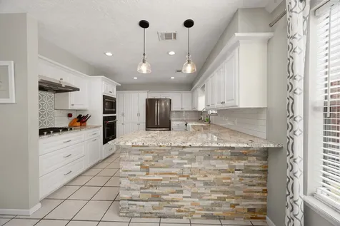 19507 Gamble Oak Drive Humble TX 77346