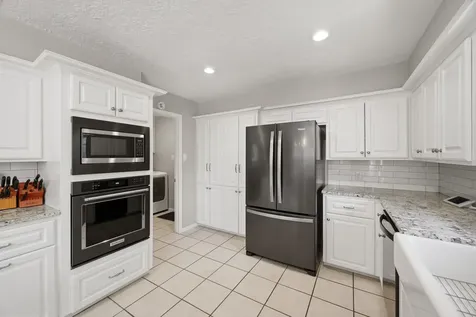 19507 Gamble Oak Drive Humble TX 77346