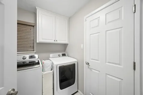 19507 Gamble Oak Drive Humble TX 77346