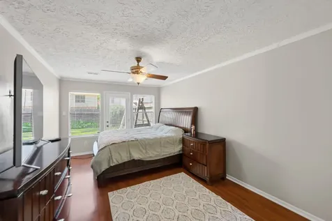 19507 Gamble Oak Drive Humble TX 77346