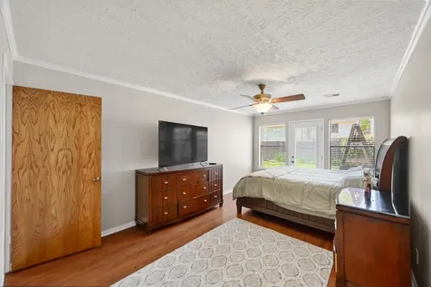 19507 Gamble Oak Drive Humble TX 77346
