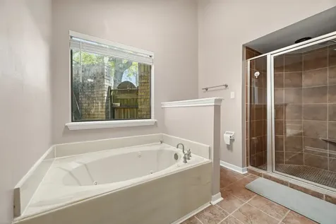 19507 Gamble Oak Drive Humble TX 77346