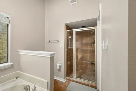 19507 Gamble Oak Drive Humble TX 77346