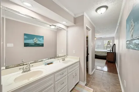 19507 Gamble Oak Drive Humble TX 77346