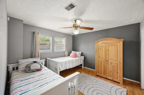 19507 Gamble Oak Drive Humble TX 77346