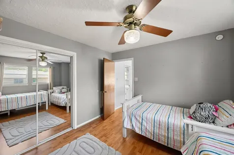 19507 Gamble Oak Drive Humble TX 77346