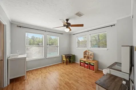 19507 Gamble Oak Drive Humble TX 77346