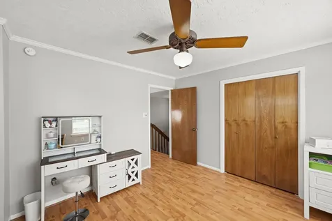 19507 Gamble Oak Drive Humble TX 77346