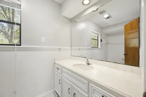 19507 Gamble Oak Drive Humble TX 77346