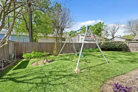 19507 Gamble Oak Drive Humble TX 77346