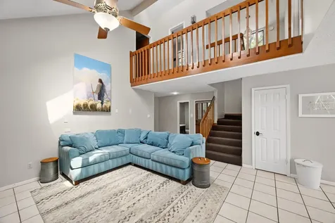 19507 Gamble Oak Drive Humble TX 77346