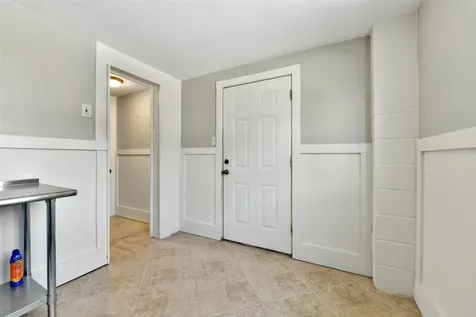1127 Redfish Street Bayou Vista TX 77563