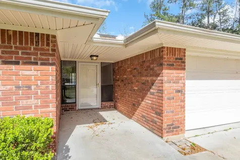 743 Sherwood Forest Drive Ivanhoe TX 75979
