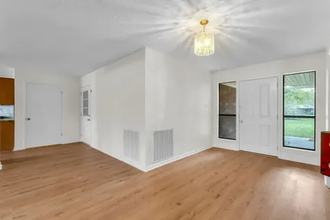 743 Sherwood Forest Drive Ivanhoe TX 75979