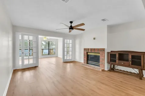 743 Sherwood Forest Drive Ivanhoe TX 75979