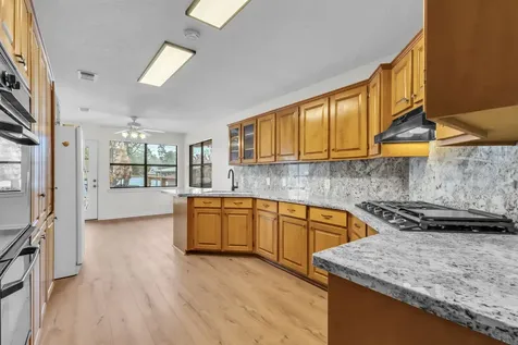 743 Sherwood Forest Drive Ivanhoe TX 75979