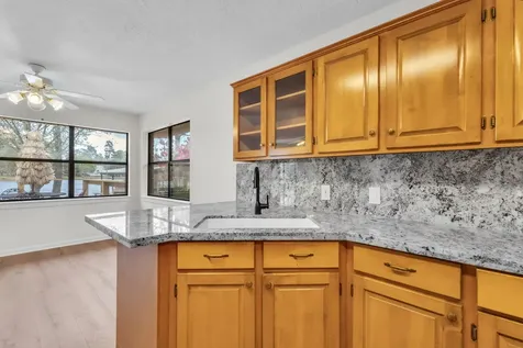 743 Sherwood Forest Drive Ivanhoe TX 75979
