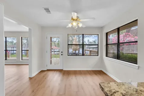 743 Sherwood Forest Drive Ivanhoe TX 75979