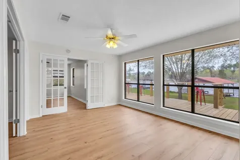 743 Sherwood Forest Drive Ivanhoe TX 75979