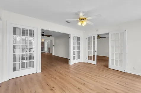 743 Sherwood Forest Drive Ivanhoe TX 75979