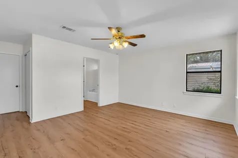 743 Sherwood Forest Drive Ivanhoe TX 75979