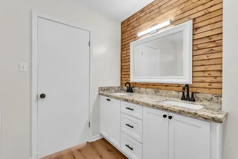 743 Sherwood Forest Drive Ivanhoe TX 75979