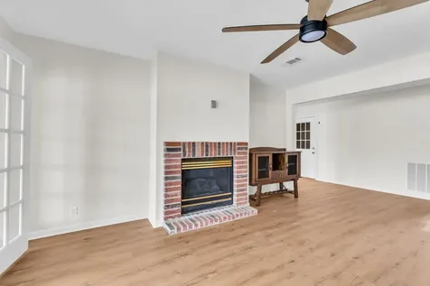 743 Sherwood Forest Drive Ivanhoe TX 75979