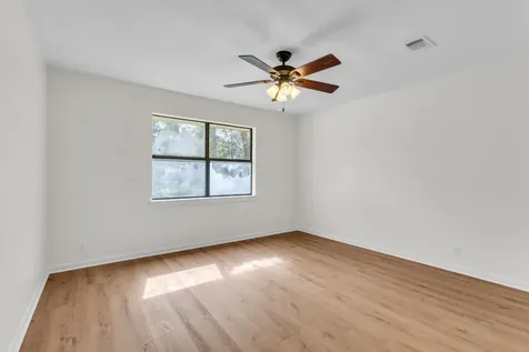 743 Sherwood Forest Drive Ivanhoe TX 75979