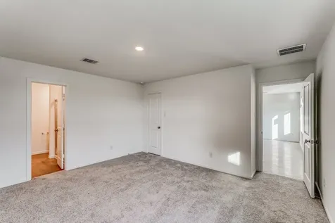 472 San Miguel Creek Drive Katy TX 77493