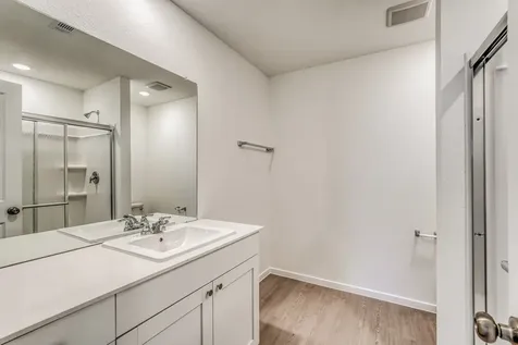 472 San Miguel Creek Drive Katy TX 77493