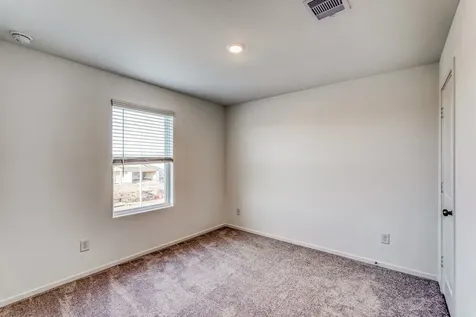 472 San Miguel Creek Drive Katy TX 77493
