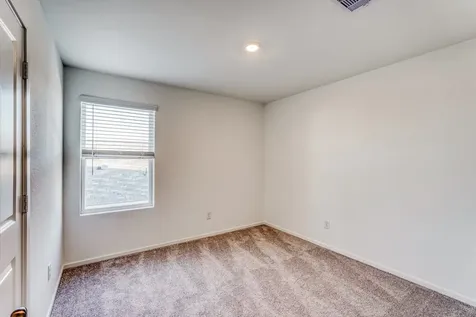 472 San Miguel Creek Drive Katy TX 77493