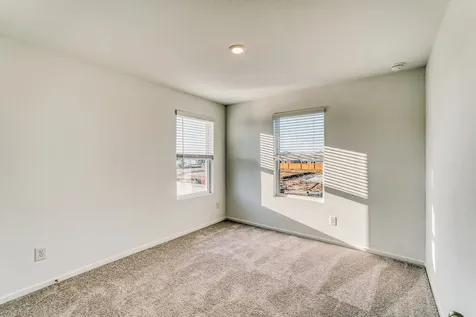 472 San Miguel Creek Drive Katy TX 77493