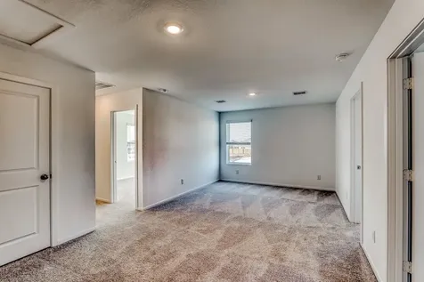 472 San Miguel Creek Drive Katy TX 77493
