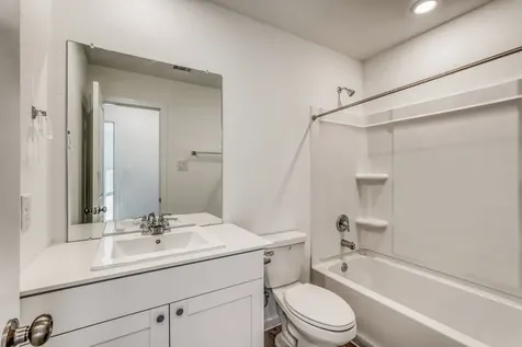 472 San Miguel Creek Drive Katy TX 77493
