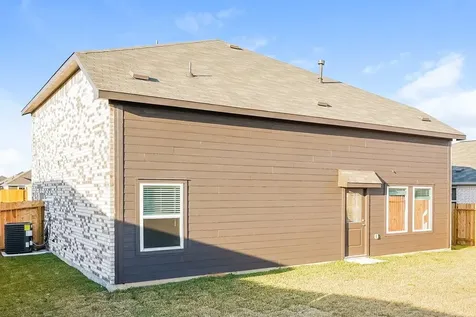 472 San Miguel Creek Drive Katy TX 77493