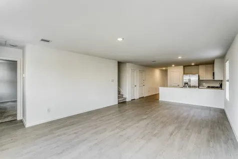 472 San Miguel Creek Drive Katy TX 77493